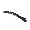 /msite/products/detail/productid/62766582/id/1506783.html